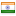 indianeedrevolution.com hosted country